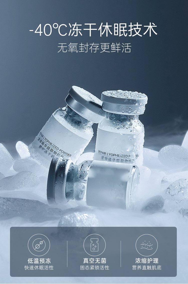 滨海新区_Ⅲ型胶原蛋白填充