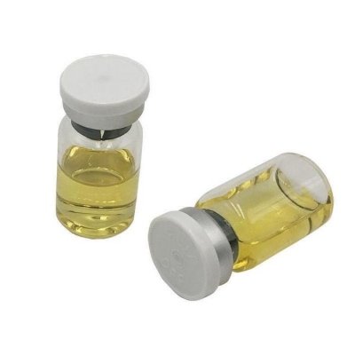 滨海新区_容脂OEM 塑形