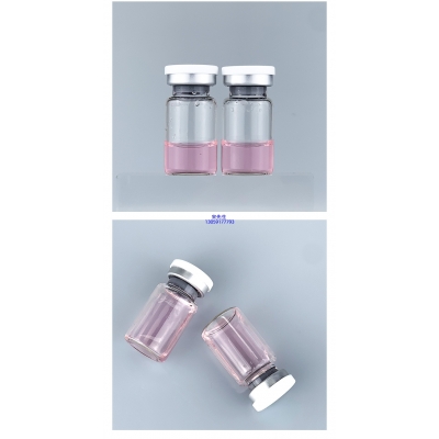 滨海新区_PDRN外泌体精华_水光动能素