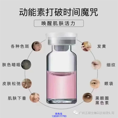 滨海新区_水光动能素厂家货源