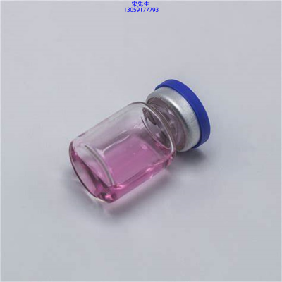 滨海新区_水光动能素滋养修复